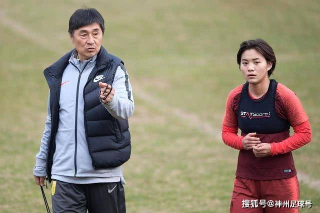 告别红军，萨拉赫以自由身加盟土超成新篇章