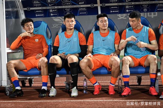 阿隆索谈切尔西输给热刺：重视过程而非结果